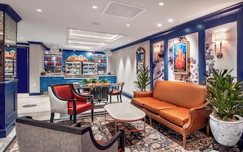 willard intercontinental washington an ihg hotel