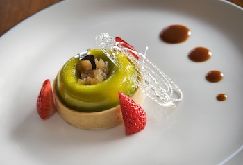 willard intercontinental washington an ihg hotel