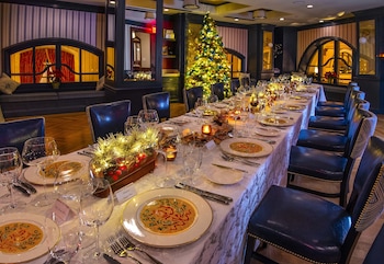 willard intercontinental washington an ihg hotel