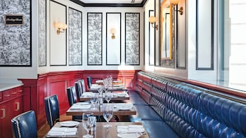 willard intercontinental washington an ihg hotel