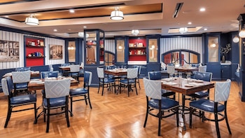 willard intercontinental washington an ihg hotel