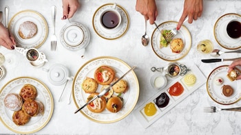 willard intercontinental washington an ihg hotel