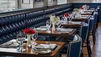 willard intercontinental washington an ihg hotel