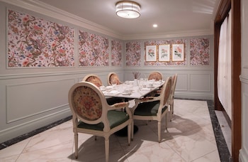 willard intercontinental washington an ihg hotel