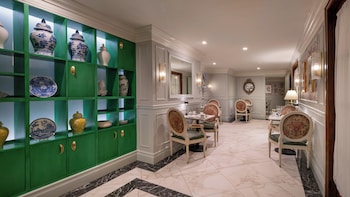 willard intercontinental washington an ihg hotel