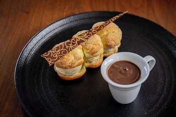 willard intercontinental washington an ihg hotel