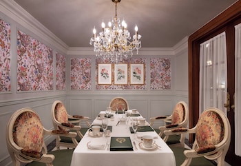 willard intercontinental washington an ihg hotel