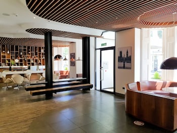 mowbray court hotel