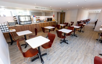 mowbray court hotel