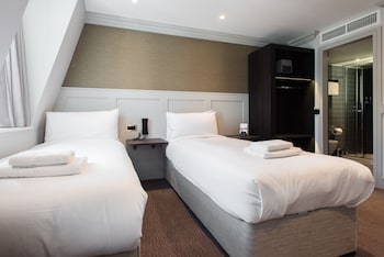mowbray court hotel