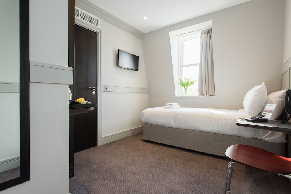 mowbray court hotel