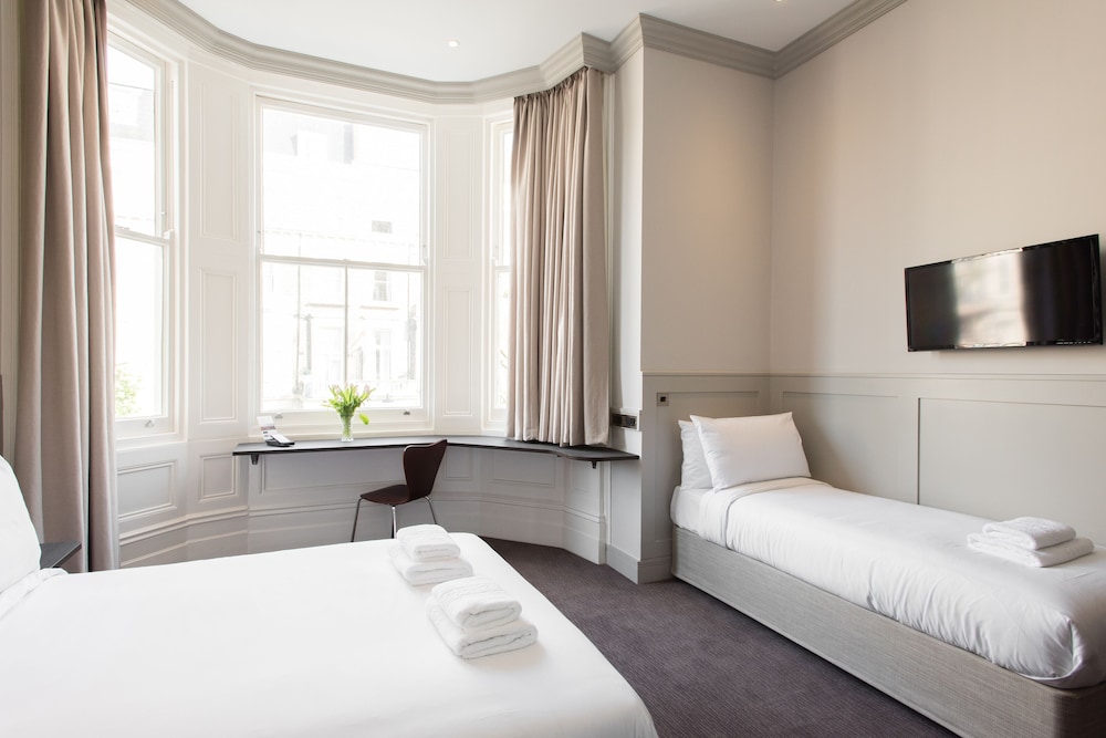 mowbray court hotel