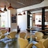 mowbray court hotel