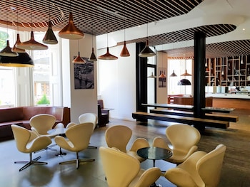 mowbray court hotel