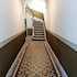 mowbray court hotel