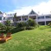 The Pink Lodge On The Beach,George>>Garden Route,4 star