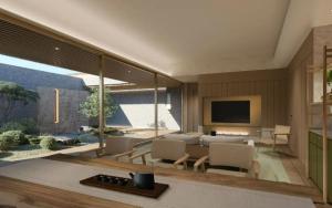 Yada Xishan Hotel Yixing, In The Unbound Collection By Hyatt,,0 star