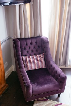 Pymgate Lodge Hotel,Gatley>>Cheadle,3 star