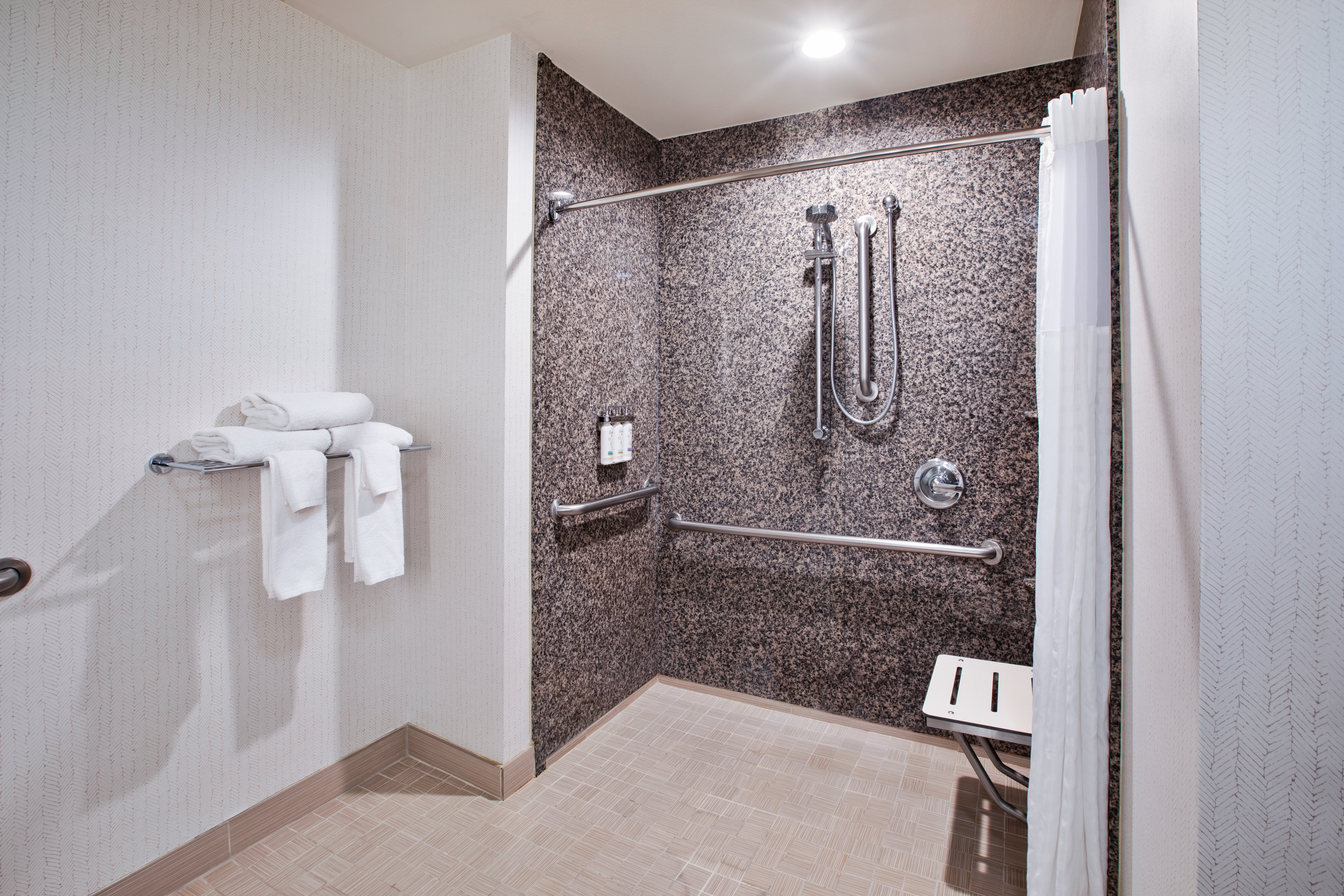 holiday inn ontario airport by ihg