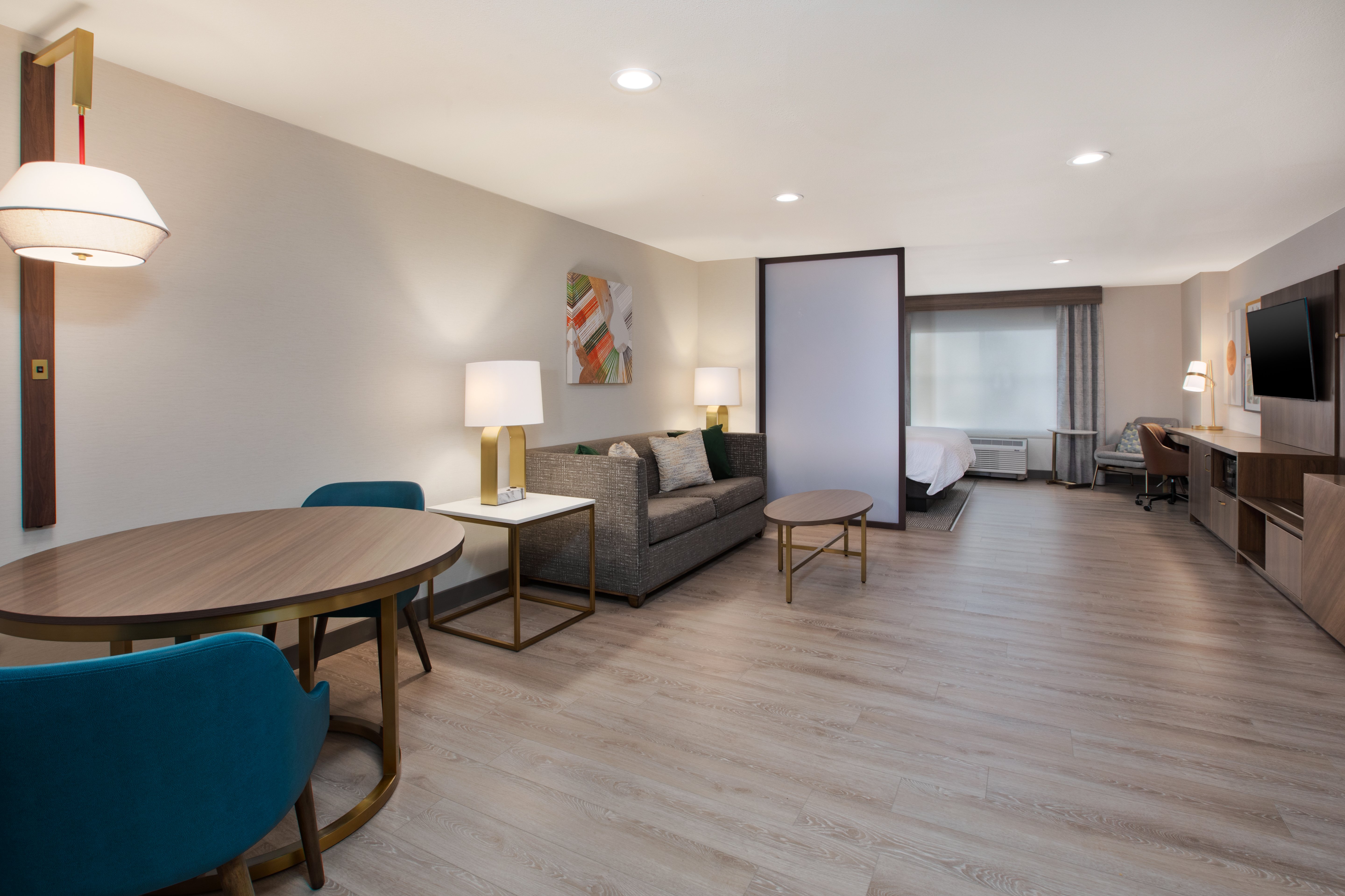 holiday inn ontario airport by ihg