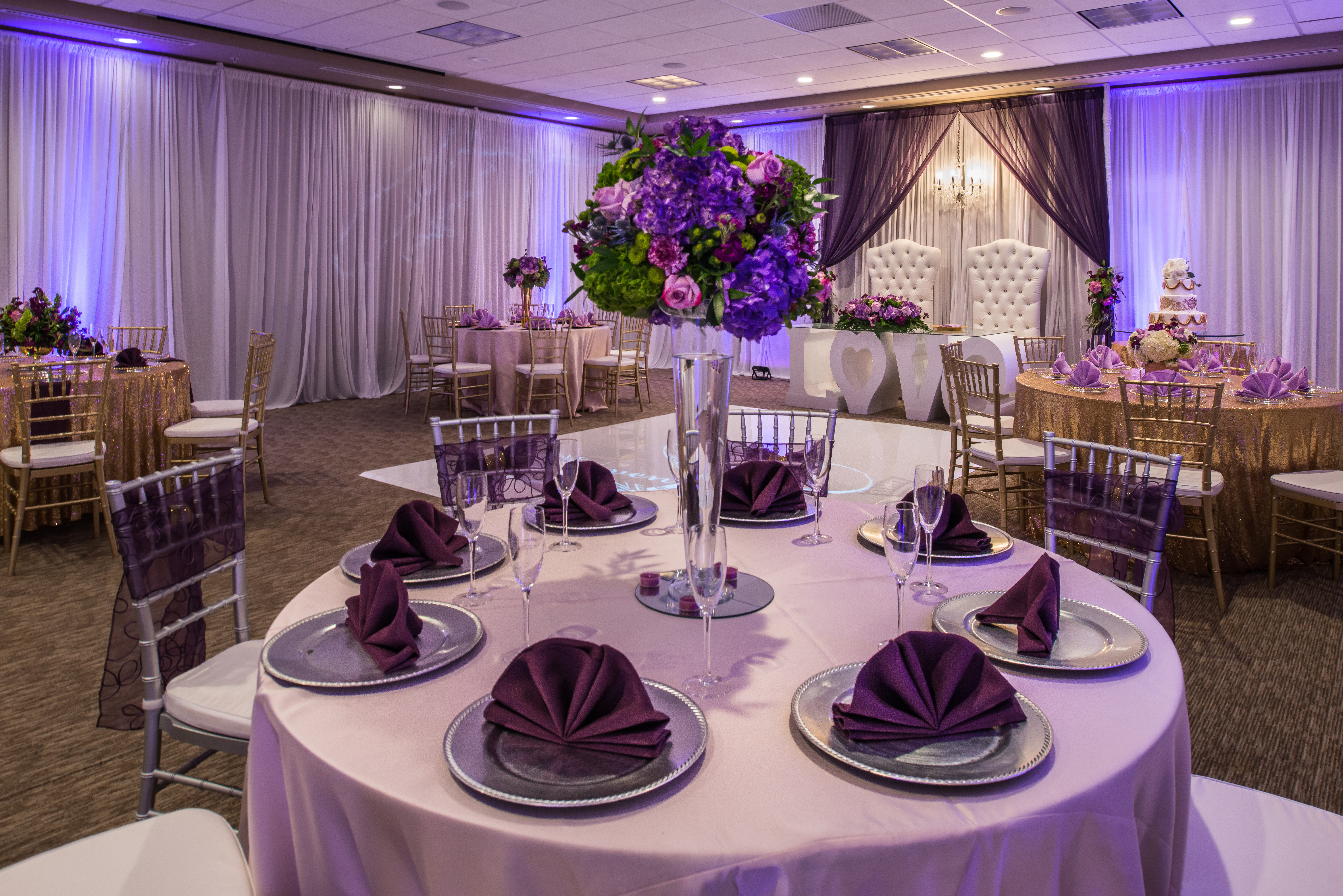 holiday inn ontario airport by ihg