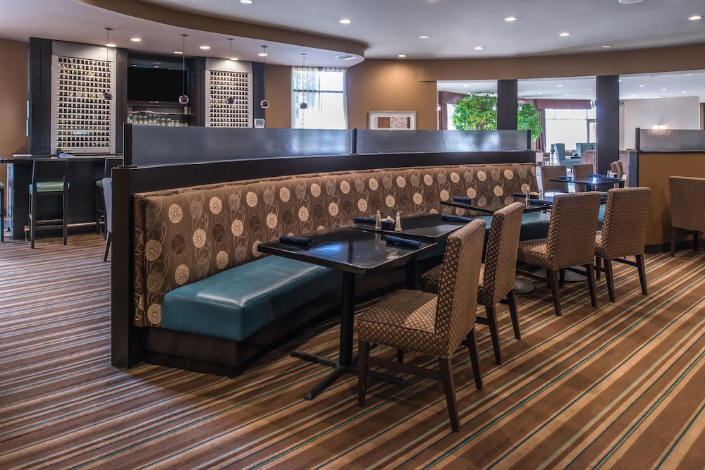 holiday inn ontario airport by ihg