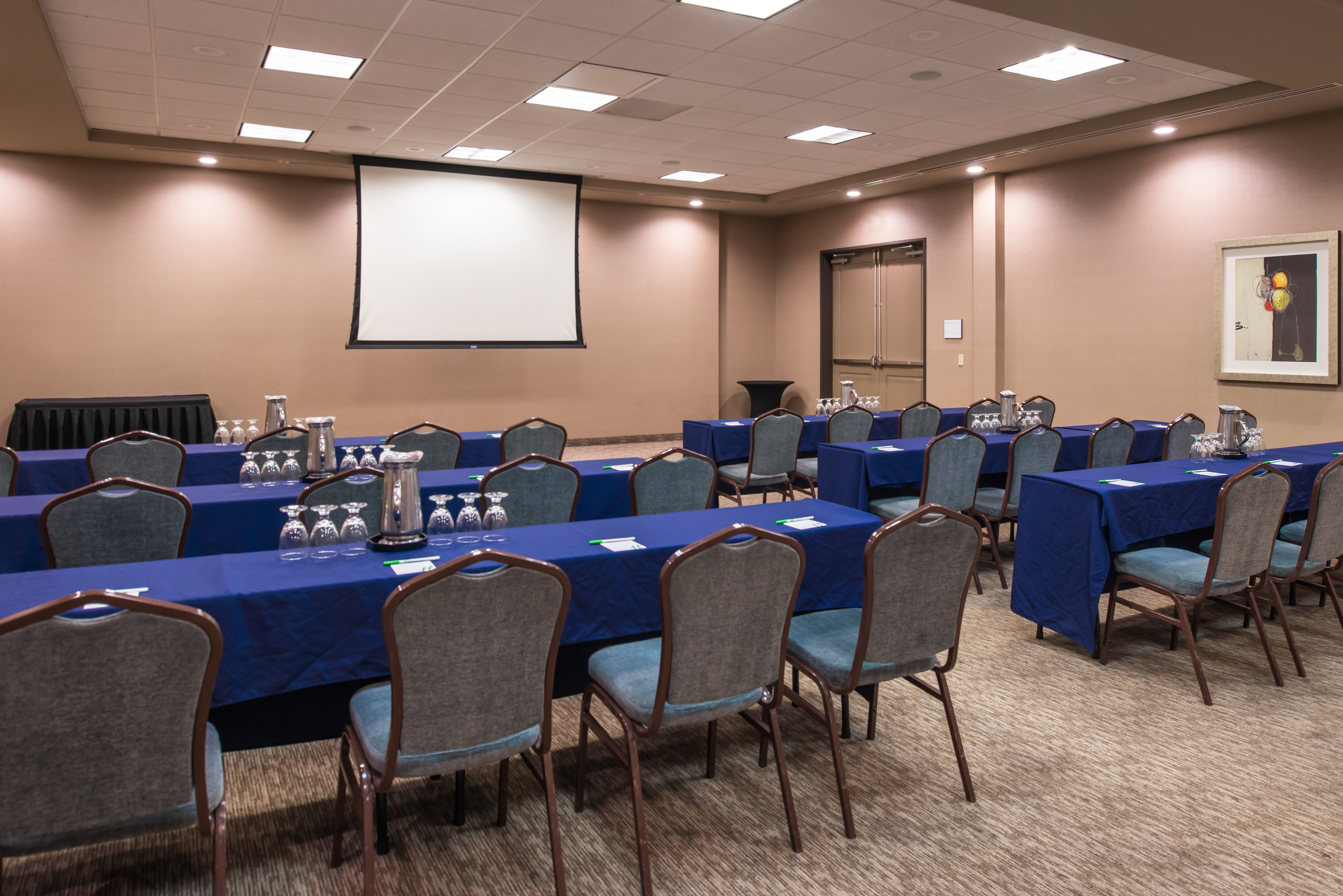holiday inn ontario airport by ihg