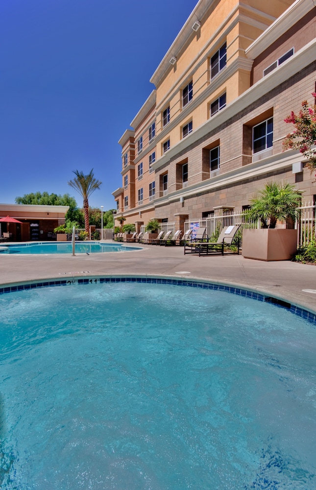 holiday inn ontario airport by ihg