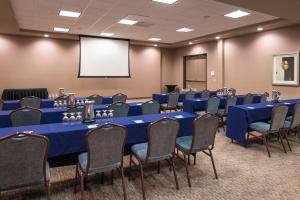 holiday inn ontario airport by ihg