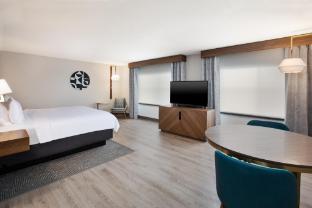 holiday inn ontario airport by ihg