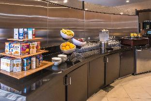 holiday inn ontario airport by ihg