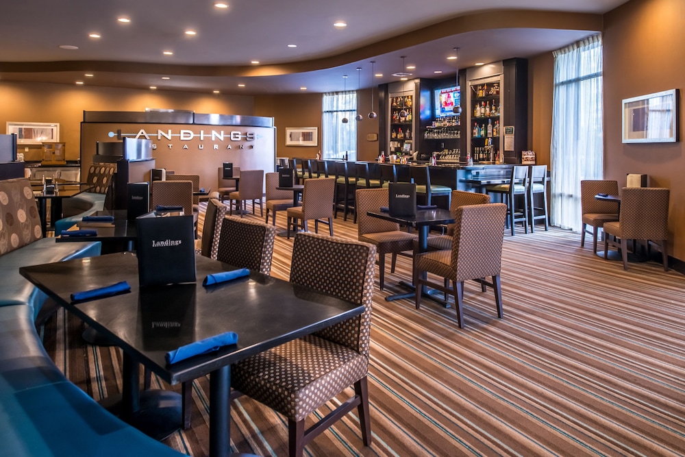 holiday inn ontario airport an ihg hotel