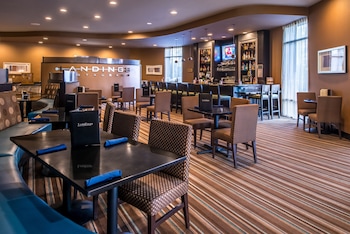 holiday inn ontario airport an ihg hotel