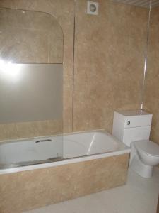 whites hotel