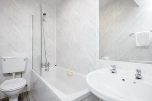 Barrowfield Hotel,Crantock>>Cornwall,4 star