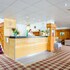 barrowfield hotel