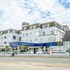 barrowfield hotel