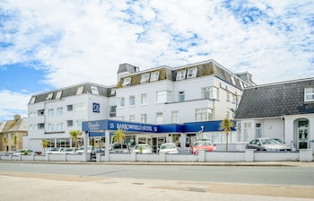 newquay