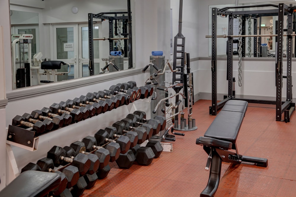 new continental hotel sure hotel collection by best western