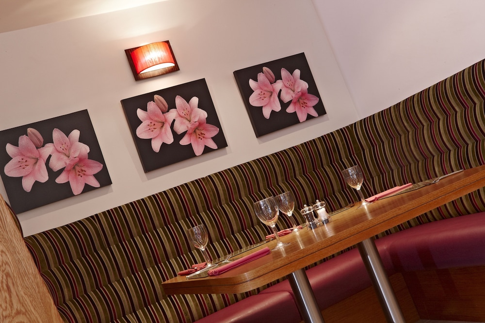 new continental hotel sure hotel collection by best western
