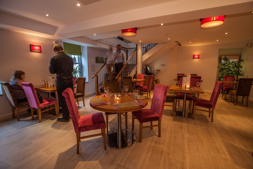 new continental hotel sure hotel collection by best western