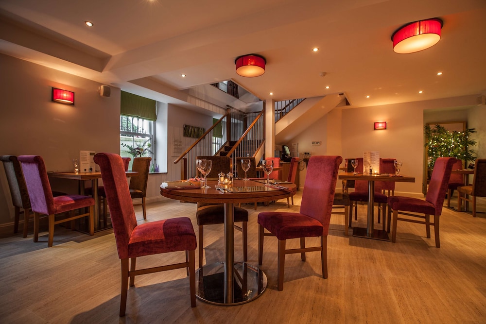 new continental hotel sure hotel collection by best western