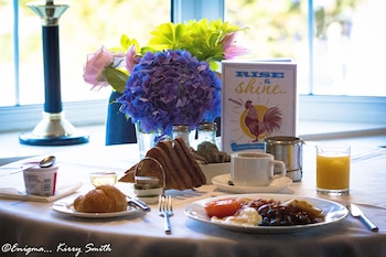 new continental hotel sure hotel collection by best western