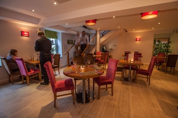 new continental hotel sure hotel collection by best western