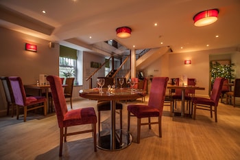 new continental hotel sure hotel collection by best western
