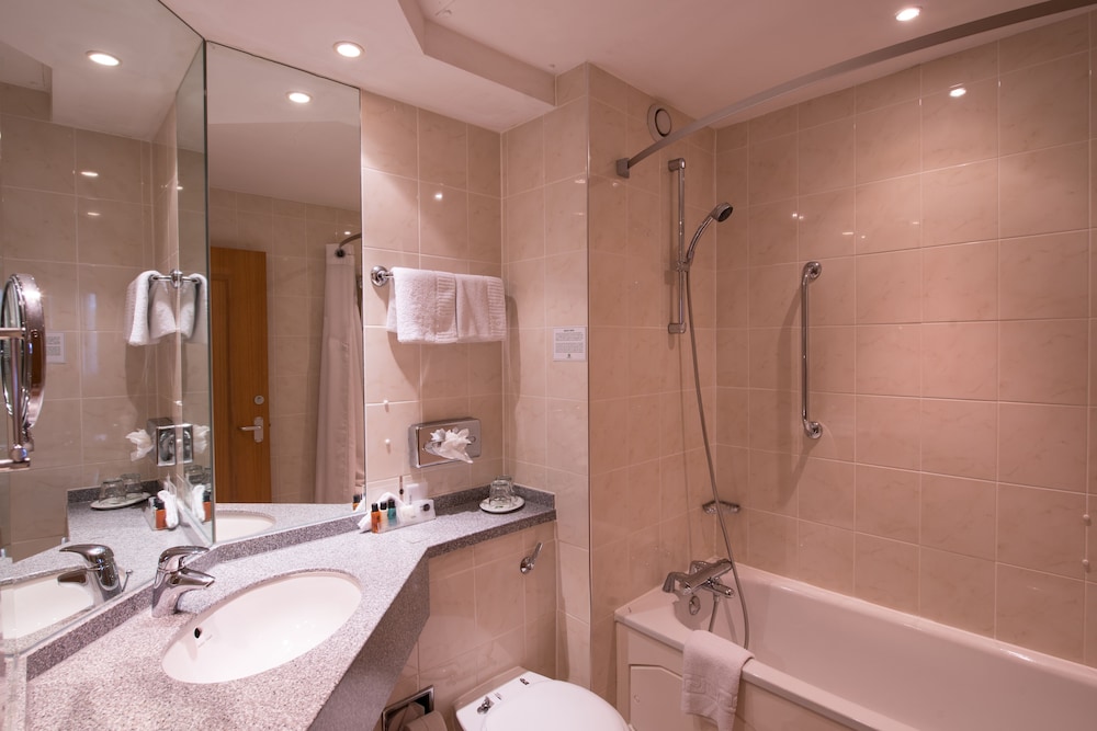 holiday inn leamington spa warwick by ihg