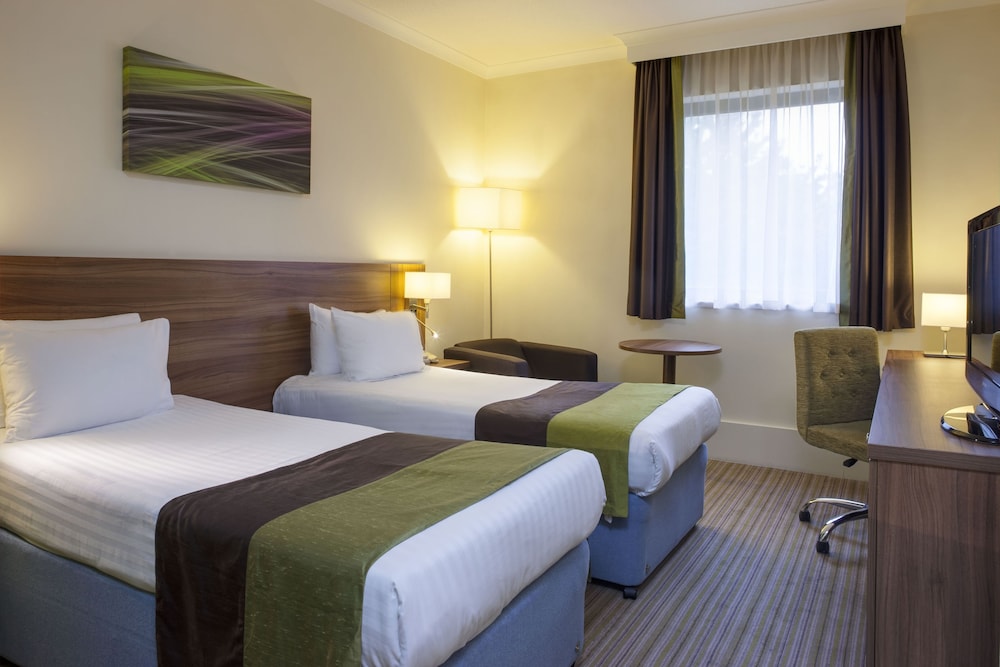 holiday inn leamington spa warwick by ihg