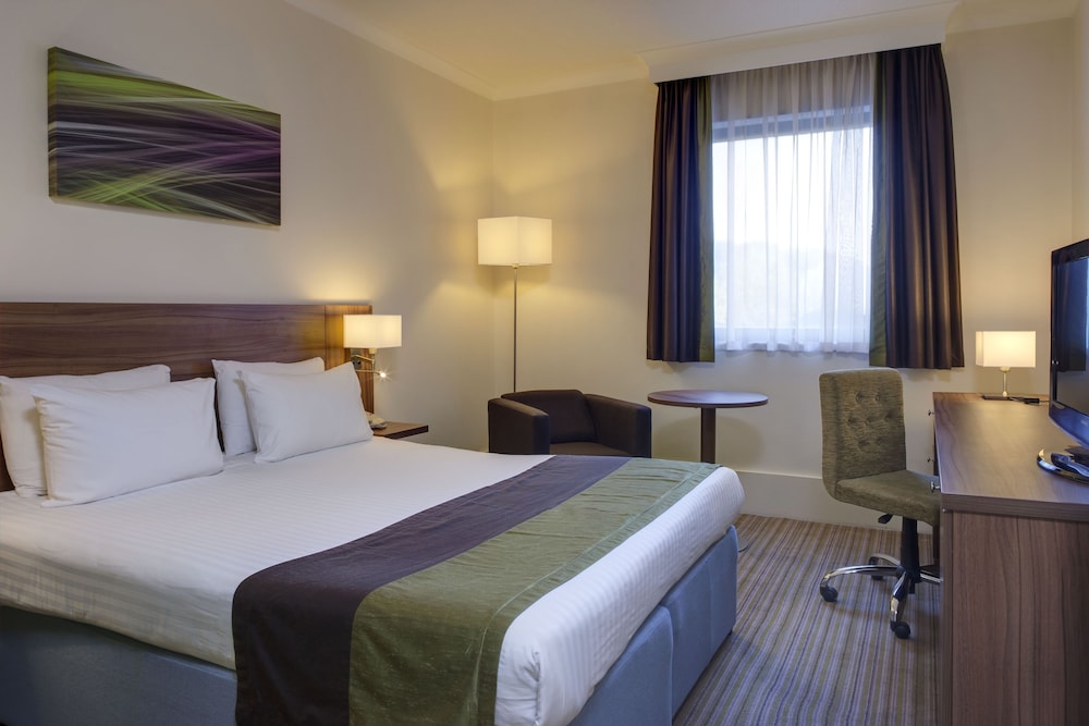 holiday inn leamington spa warwick by ihg