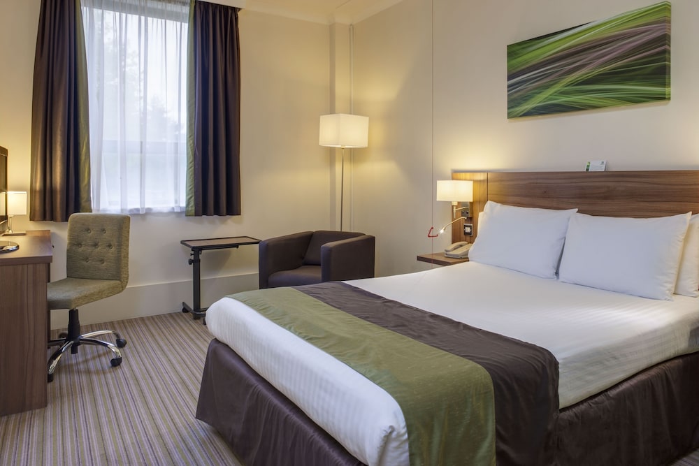 holiday inn leamington spa warwick by ihg