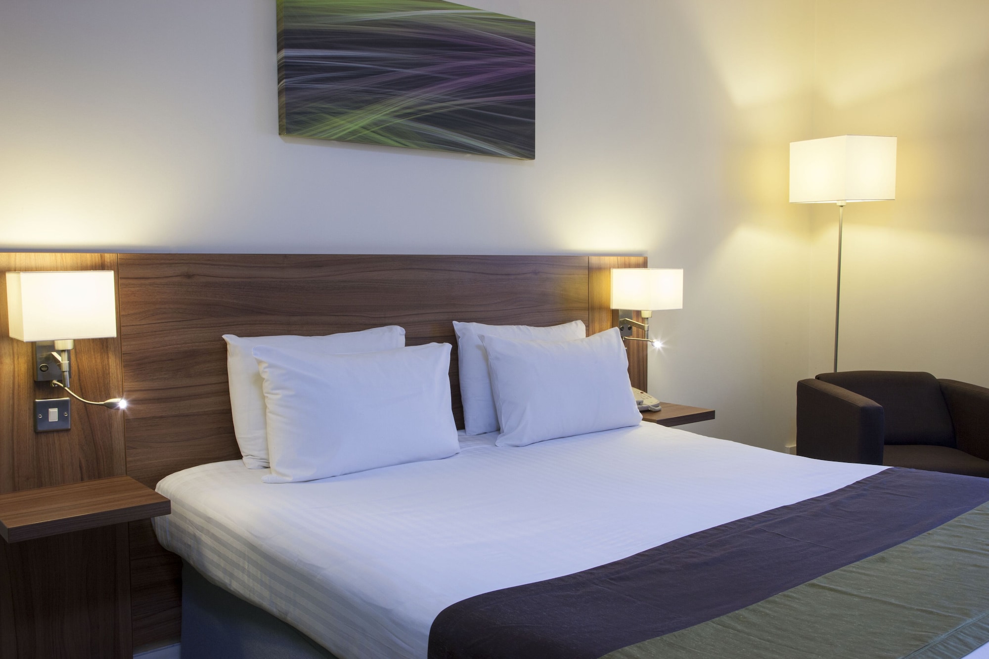 holiday inn leamington spa warwick by ihg